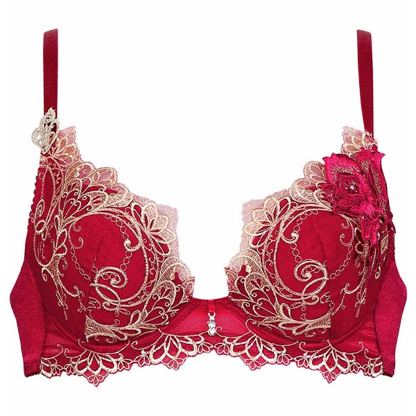 30%OFF【SALE/セール】サルート salute 70 ワコール wacoal BTJ470