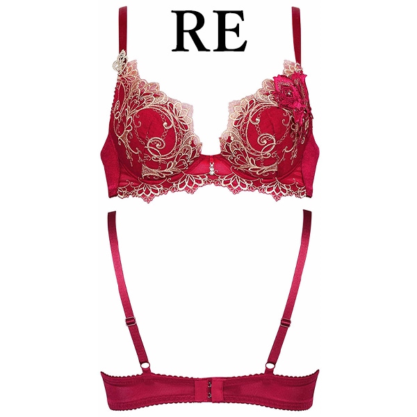 30%OFF【SALE/セール】サルート salute 70 ワコール wacoal BTJ470