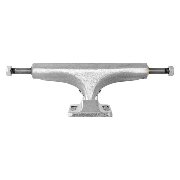 INDEPENDENT】STAGE 4 POLISHED インディペンデント インディー
