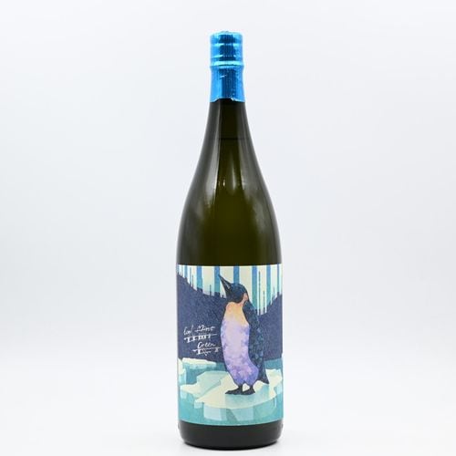 国分酒造（フラミンゴオレンジ、安田） ｜ 伊勢五本店