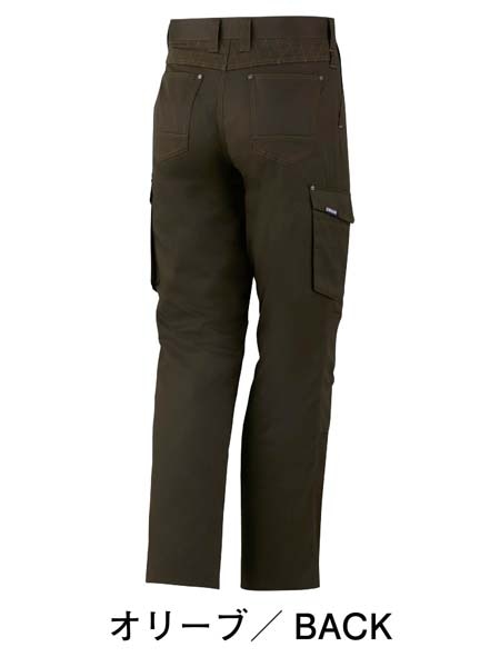 2_000000000043.jpg?1678209903