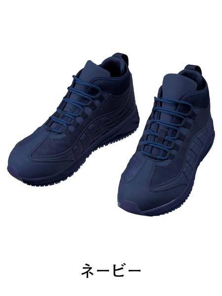 2_000000001480.jpg?1741759124