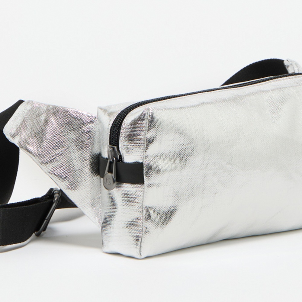 フランスのバッグブランド「jack gomme（ジャックゴム）」やフランスで