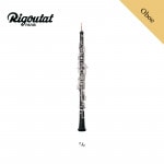 楽器本体,《楽器本体》オーボエ,Rigoutat | JDRオンラインショップ