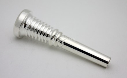 Marcinkiewicz コンサートホールモデル | トランペット / Trumpet