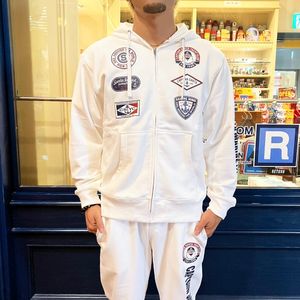 CAPTAIN SANTA / JOYMARK DESIGN オンラインストア【公式】