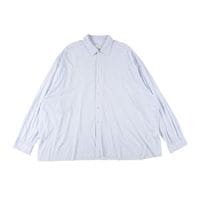soldout】8G×32G Shirts Blouson | KANEMASA PHIL. OFFICIAL ONLINE STORE