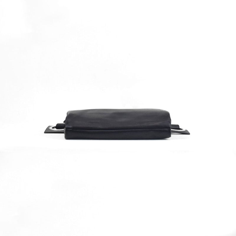 hatome】ボディバッグLサイズ | ボディバッグ