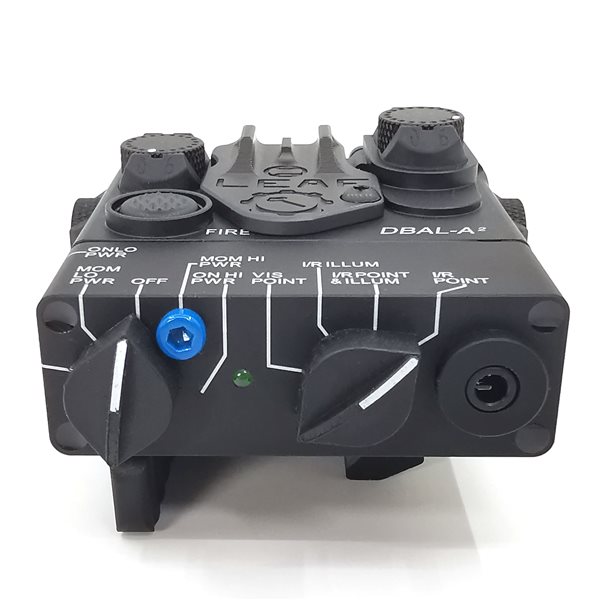 9_000000010543.jpg?1678209903