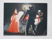 旧カルビー仮面ライダーカード,No.500～546,No.540～546 | キンキーズ