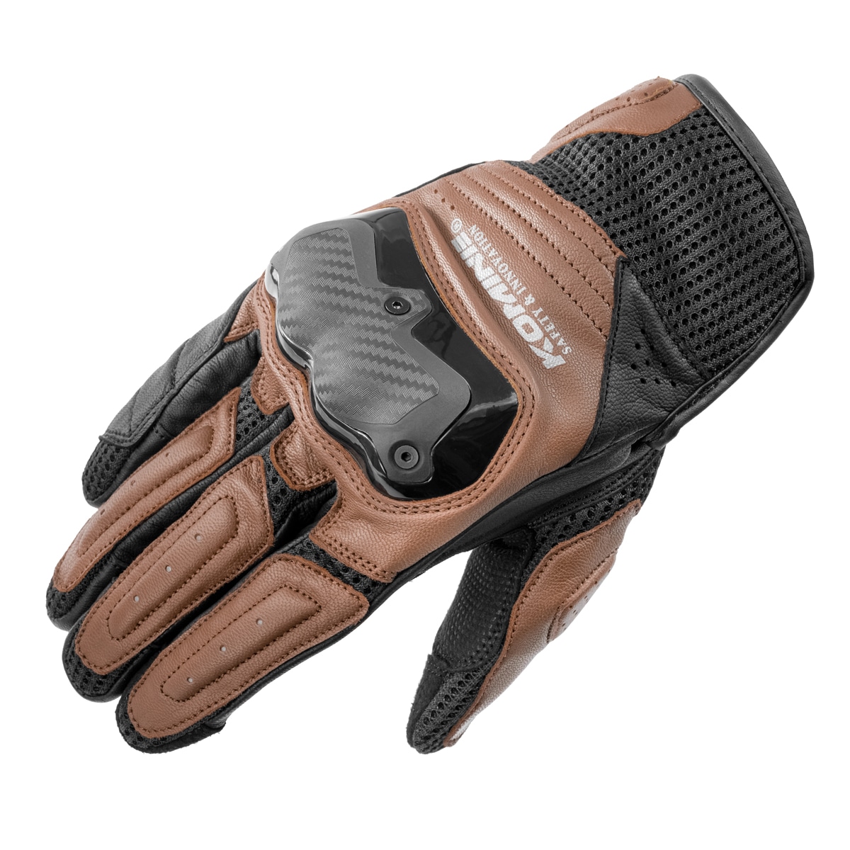 コミネ公式】GK-267 ショットガンメッシュグローブ | KOMINE | KOMINE