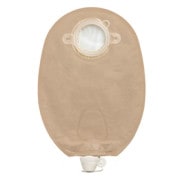 ノバライフ2 コンベックスリングの通販 ダンサック