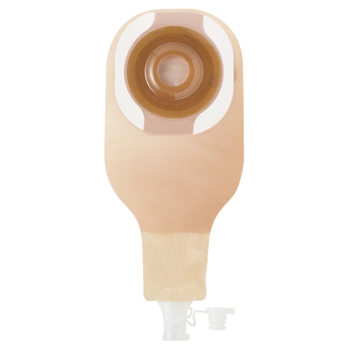 キャップのやわぴたFTの通販 ホリスター