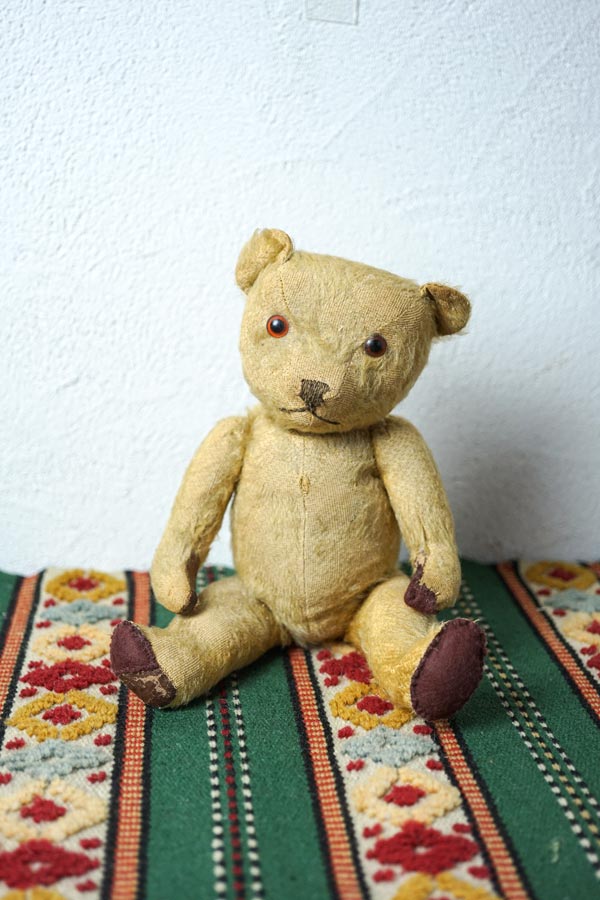 3_000000015485.jpg?1732548350