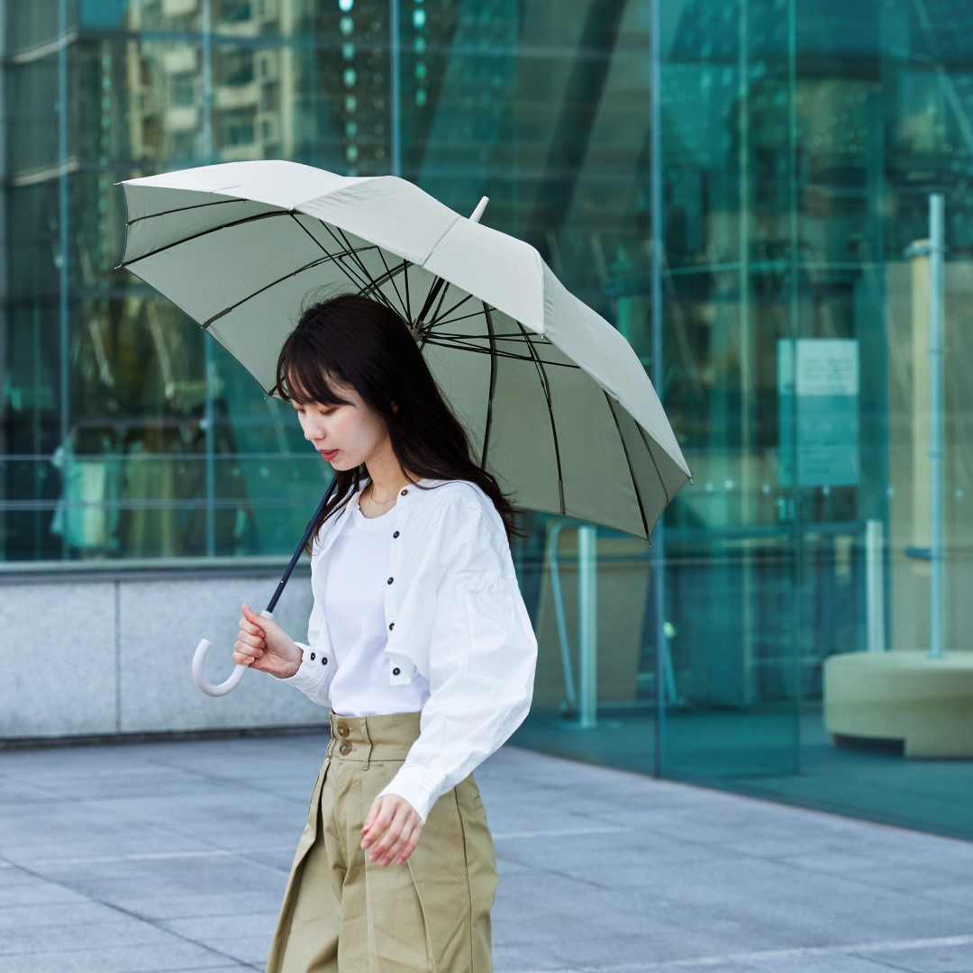 marna】 shupatto アンブレラ 58cm｜ブランドから探す,marna（マーナ