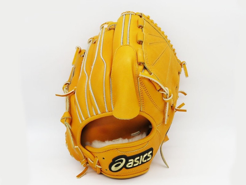 超美品 オールドデック ゴールドエッジ USPC社製 超美品 オールド
