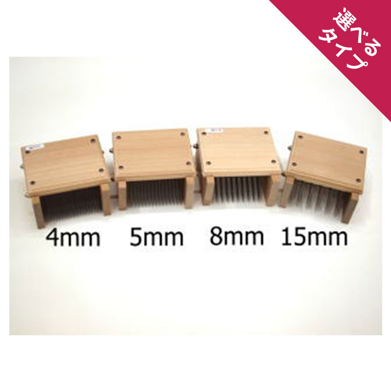 さをり さをり製 裂きたカッター用替え刃カートリッジ ＜手織り 裂織り