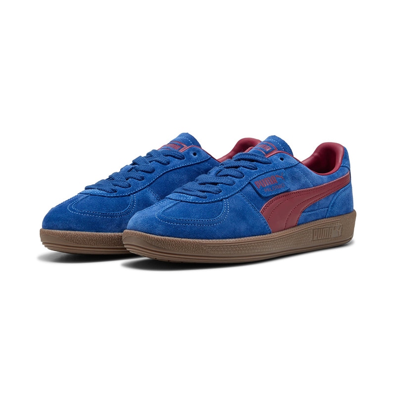 PUMA プーマの通販｜Lafayette (ラファイエット)