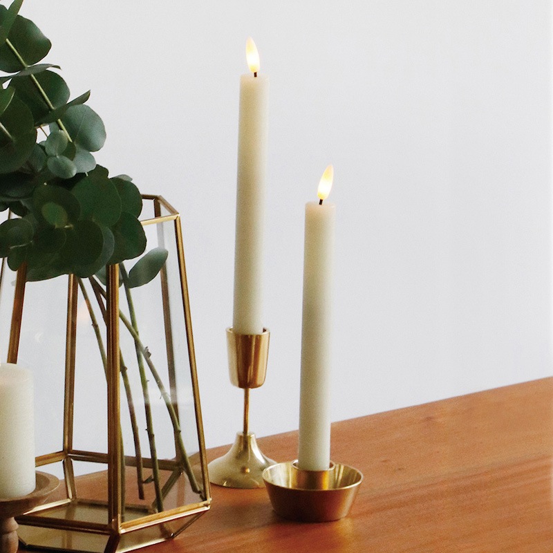 6_000000002749.jpg?1678209906