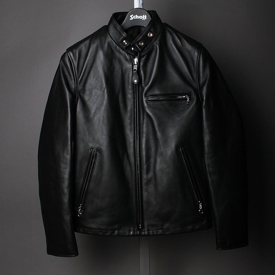 ショット シングルライダース | アイテムから探す,ジャケット/アウター