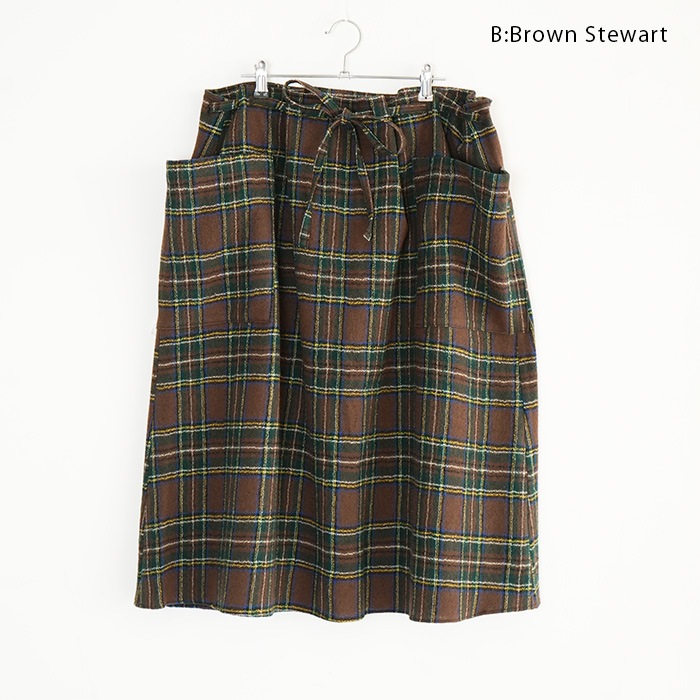 7838) / R&D.M.Co-/OLDMANS TAILOR(アールアンドディーエムコー