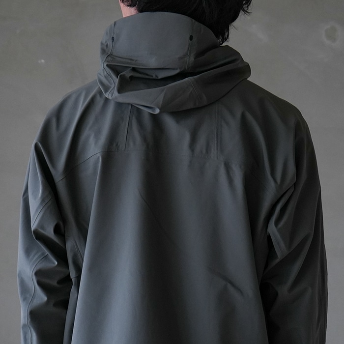 50%OFF】(dj-136-1024ex) DAIWA LIFE STYLE(ダイワライフスタイル