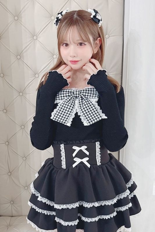 MA*RS ALL ITEM|地雷系・量産型のファッション通販サイトMARS（マーズ