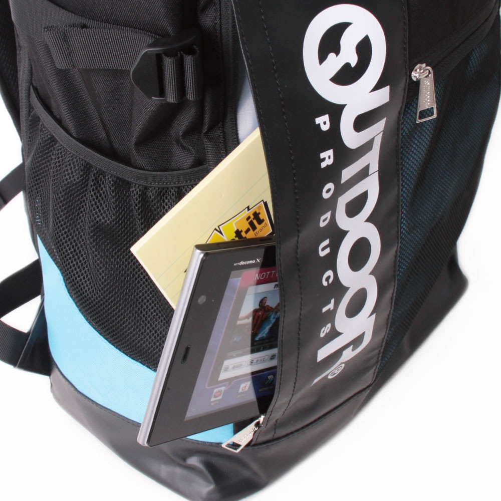 LOWARD -ONLINE SHOP-