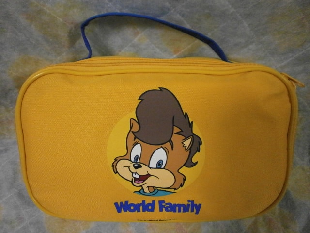 Zippyズィッピートークアロングカードの中古販売(ディズニー英語