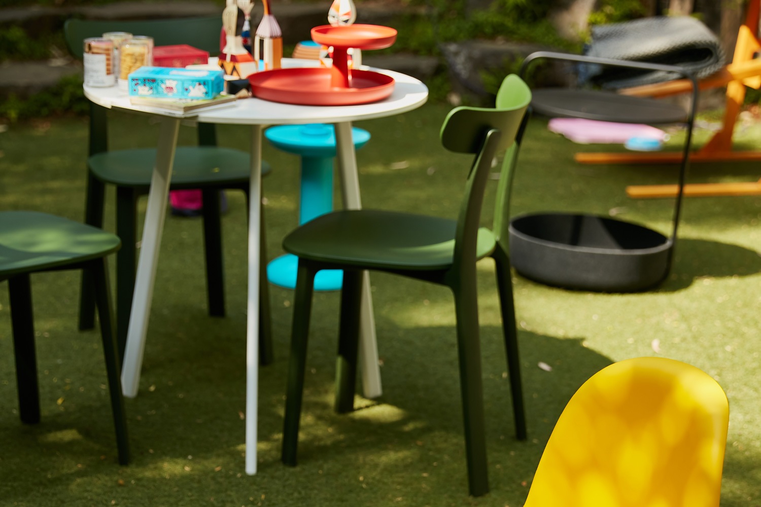 エーピーシーの通販 | 家具・インテリア通販 MAARKET マーケット