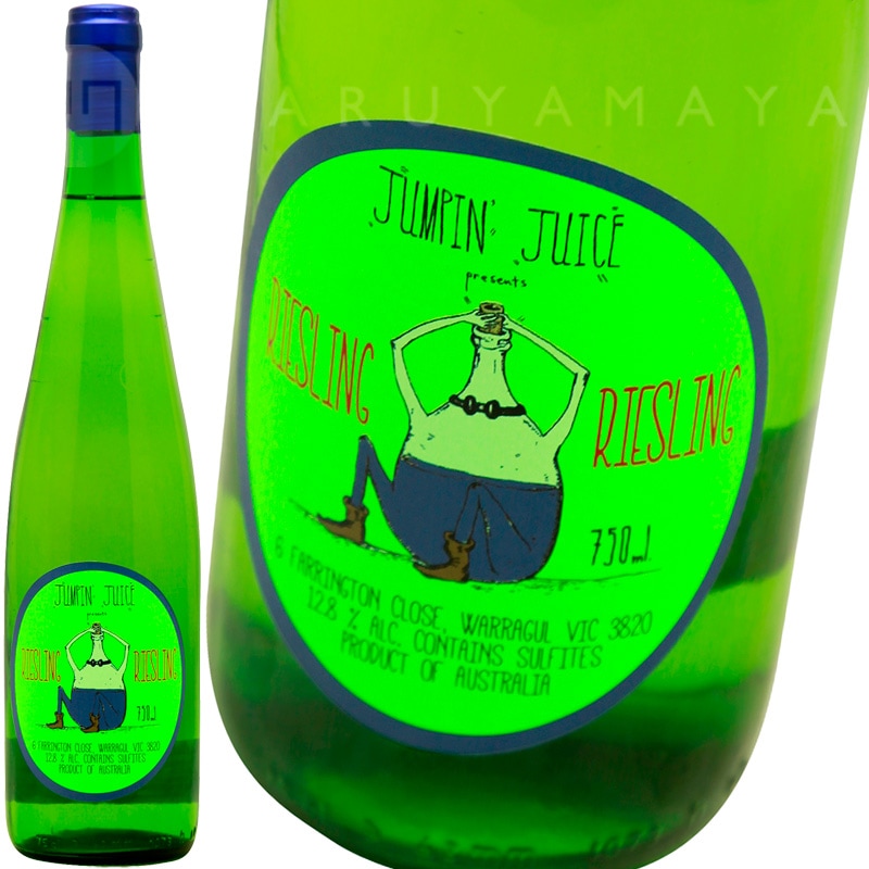 PRIDE HAOコレクション 桜庭シウバランデルマンジャクソンヒーリング