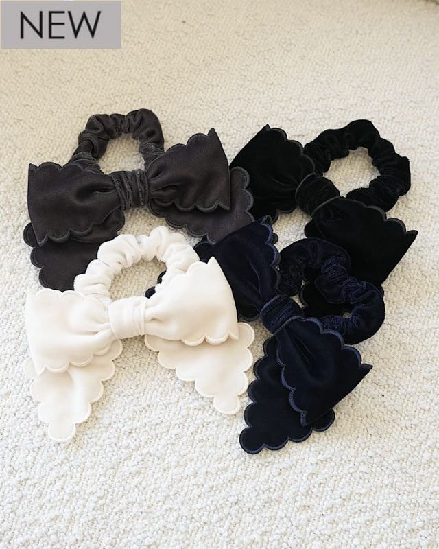 Search | MARONENONFEE マーロンエノンフィ 公式通販