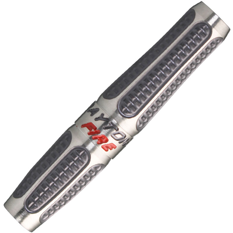 Target】DAYTONA FIRE JP-01 ターゲット デイトナファイヤー ジャパン