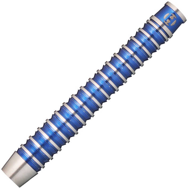 ハローズ スワーム 18gR Harrows SWARM darts 18gR | ソフトダーツ