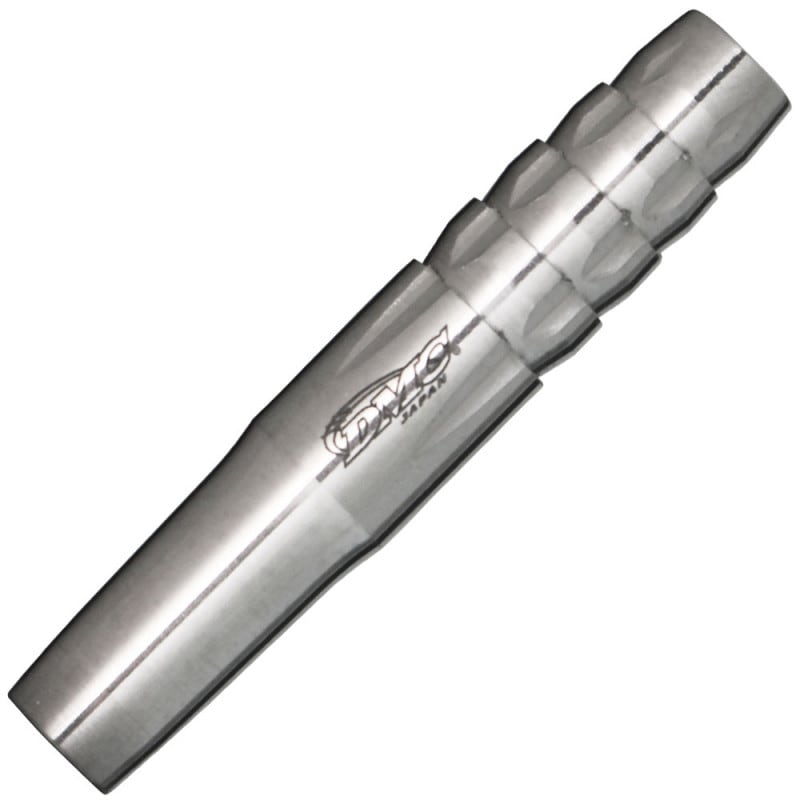 ディーエムシー ホーク 18g DMC Hawk 18g | ソフトダーツ,DMC