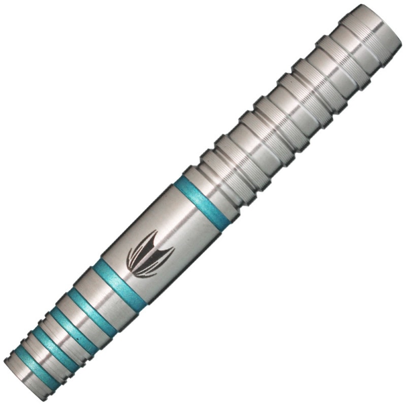 target】LEGEND80 G2 18G ターゲット レジェンド ポールリム ダーツ