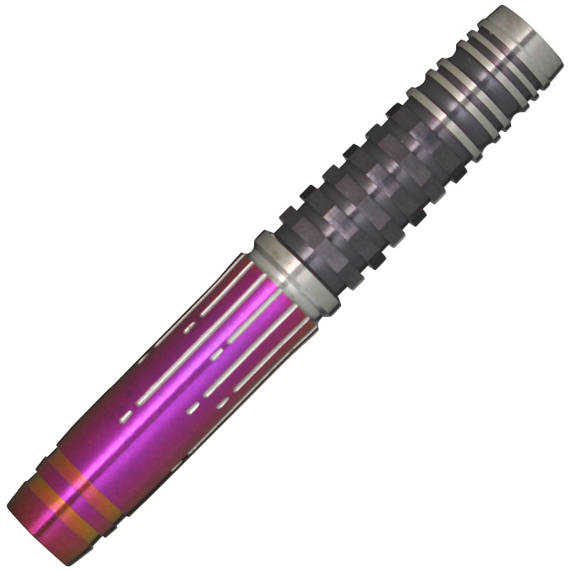 ターゲット カリス キャシー・リョン リミテッドエディション TARGET