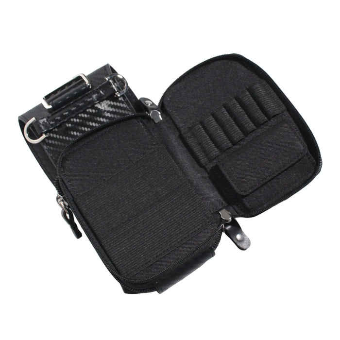 ジョーカードライバー カメオ セッション ナンバー2 JOKER CAMEO