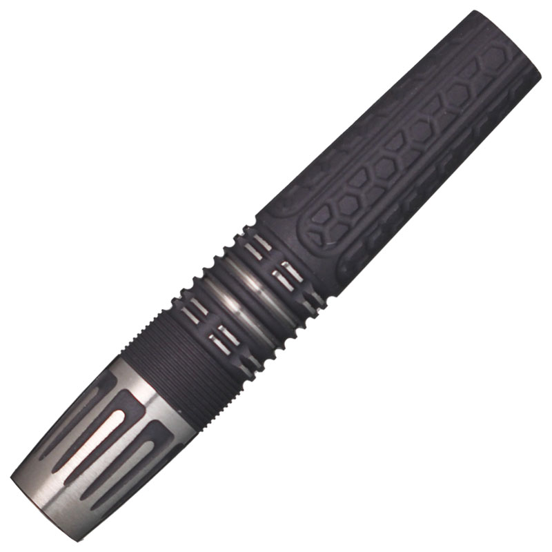 ターゲット パワー 95 G11 TARGET POWER 9FIVE GENERATION 11 ダーツ