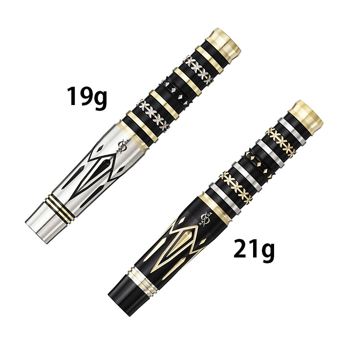 ダイナスティ カタナ 名刀 白虎 縁 KATANA MEITOU BYAKKO・ENISHI