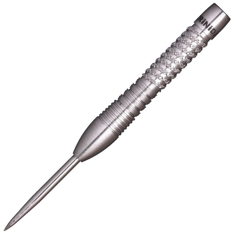 トリニダード ラファエル スティール TRiNiDAD RAFAEL STEEL ダーツ