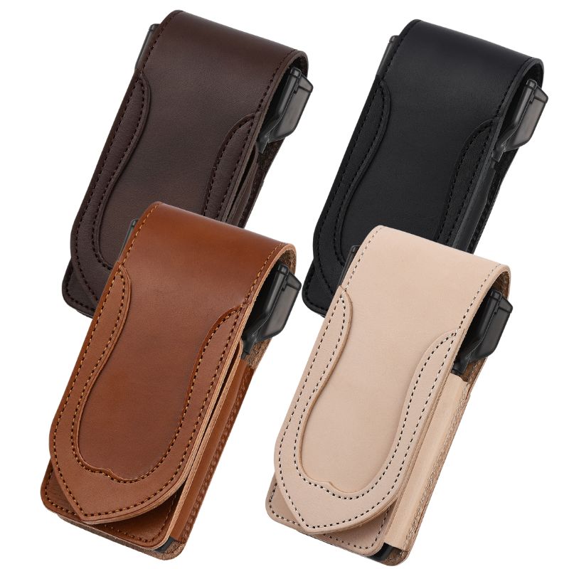 カメオ ダーツケース コルト エヌビー CAMEO Dats case COLT NB 本革