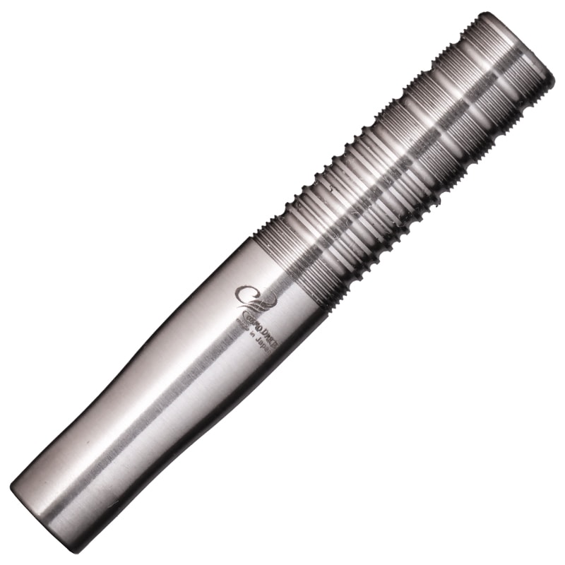 コスモダーツ 川上真奈 v3 COSMO Mana Kawakami v3 ダーツ バレル