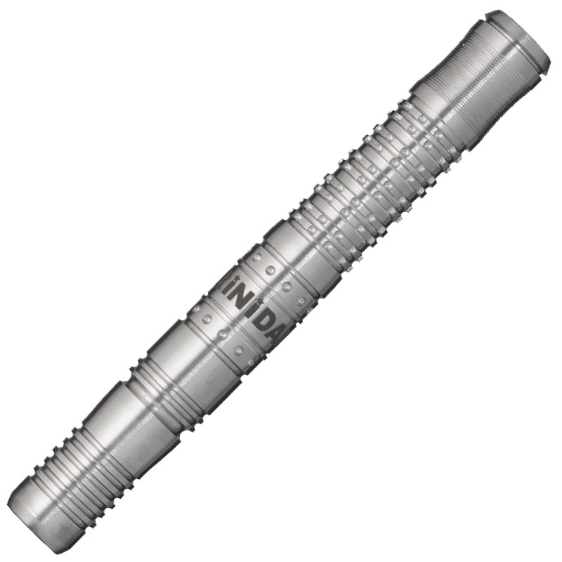 TRiNiDAD】 X TUCKER タッカー トリニダード タングステン製 ソフト