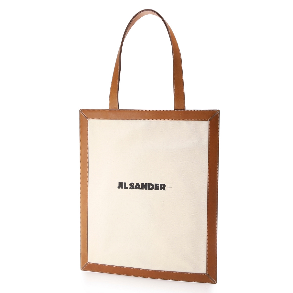 アウトレット】JIL SANDER ジルサンダー トートバッグ/JIL SANDER +