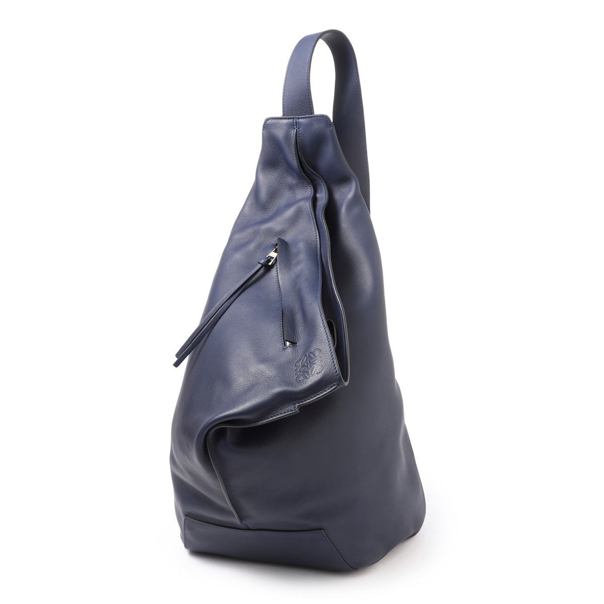 LOEWE ロエベ バックパック/リュックサック ワンショルダー バッグ