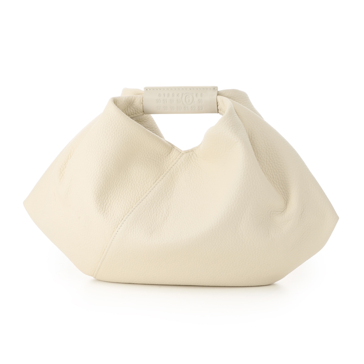 MM6 Maison Margiela エムエム 6 メゾンマルジェラ ハンドバッグ