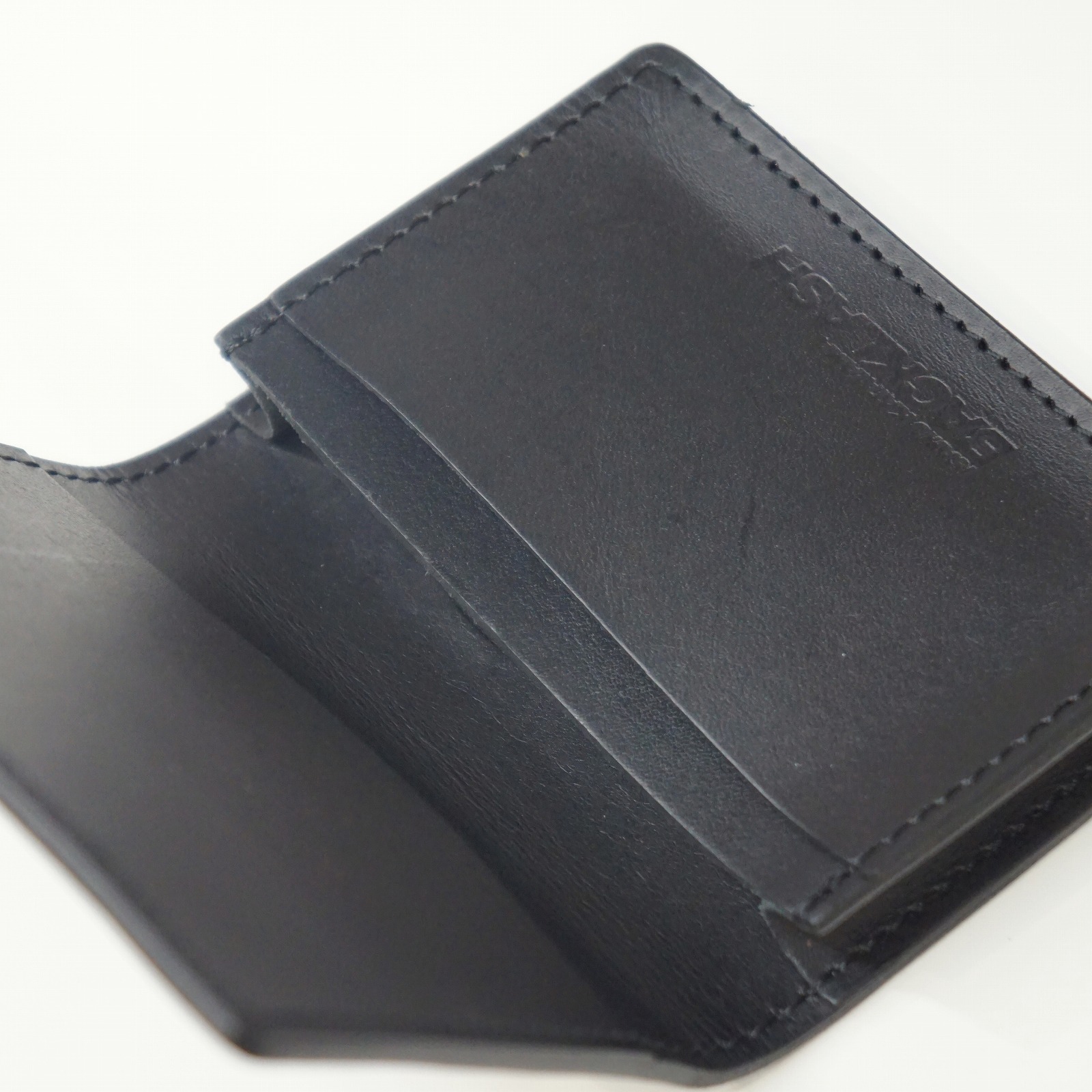 ISAMUKATAYAMA BACKLASH (イサムカタヤマバックラッシュ) GUIDI オイル