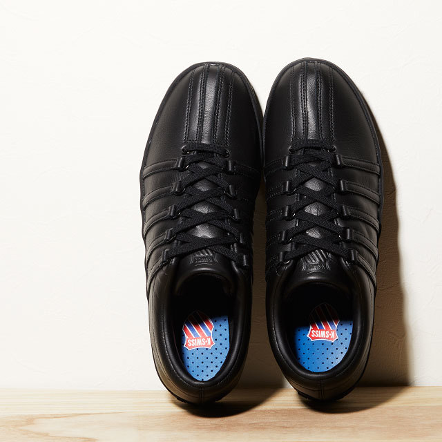 ケースイス K-SWISS スニーカー クラシック88 CLASSIC 88 [36022483