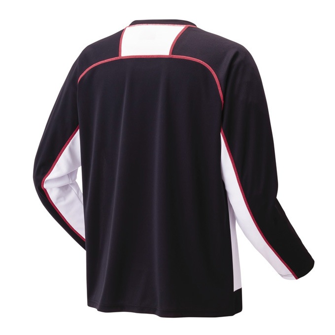 YONEX（ヨネックス）限定 ロングスリーブTシャツ（16798Y）テニス